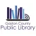 GCPL2GO
