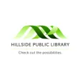 Hillside Library Hillside Library