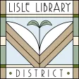 LisleLibrary