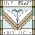 LisleLibrary