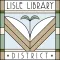 LisleLibrary