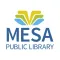 Mesa Library