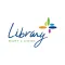 Mary L Cook Library