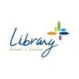 Mary L Cook Library Mary L Cook Library