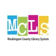 MCLS