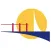 Redondo Beach Public Library Mobile