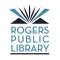 Rogers Public Library