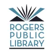 Rogers Public Library Rogers Public Library