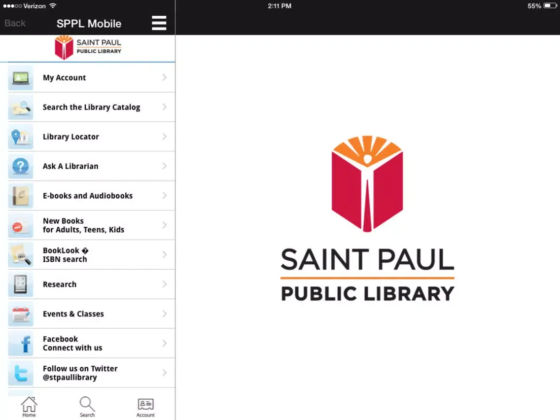 صور SPPL Mobile iPad 