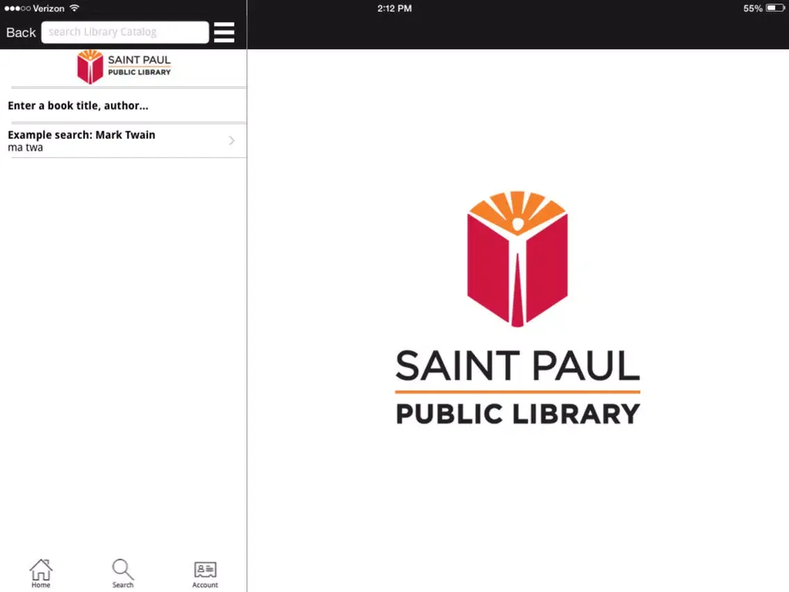 صور SPPL Mobile iPad 