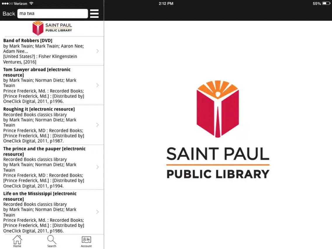 صور SPPL Mobile iPad 