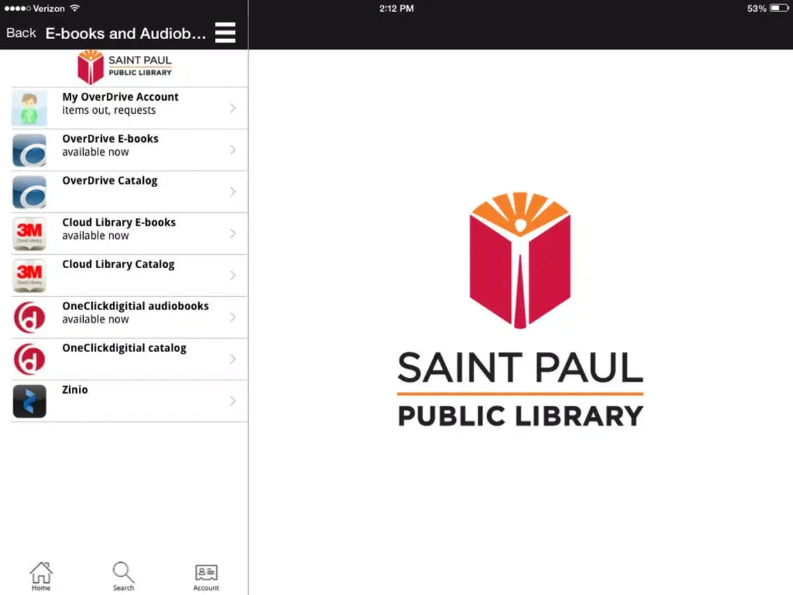 صور SPPL Mobile iPad 