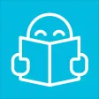 Vernon Area Library Mobile
