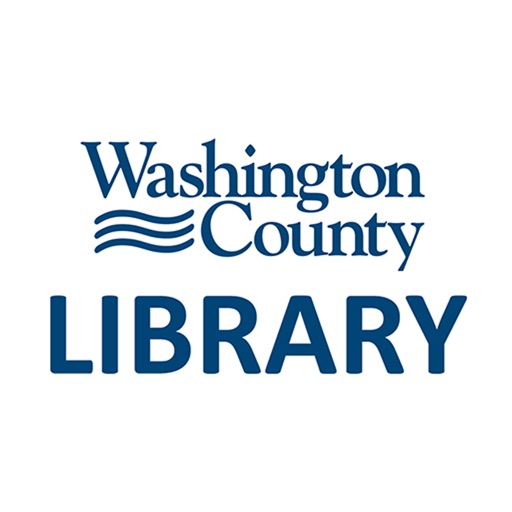 Washington County Library