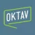 Oktav