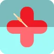 Musician's First Aid - Castellano (para iPhone) Musician's First Aid - Castellano (para iPhone)