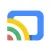 TV Cast for Chromecast