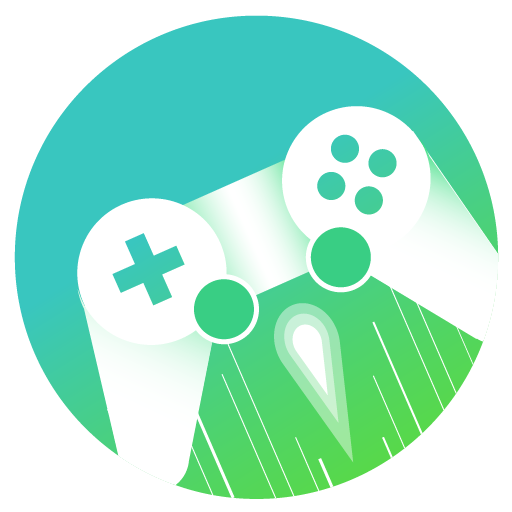 Game Speed Optimizer