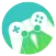 Game Speed Optimizer