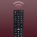 LG Remote