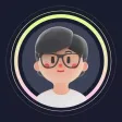 Avatar Clubs - Profile Maker Avatar Clubs - Profile Maker