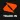 Boost Mobile Trade-in