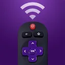 Roku Remote