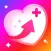 Likes More for Fans Boost Post