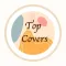 Top Covers - Story Frames