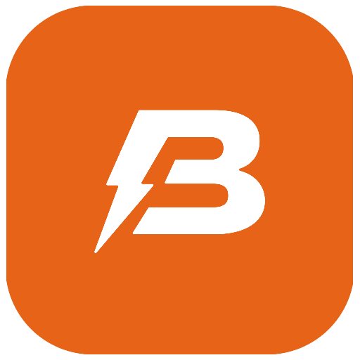 Boost | Car Rental made Simple