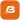 Boost | Car Rental made Simple