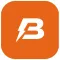 Boost | Car Rental made Simple