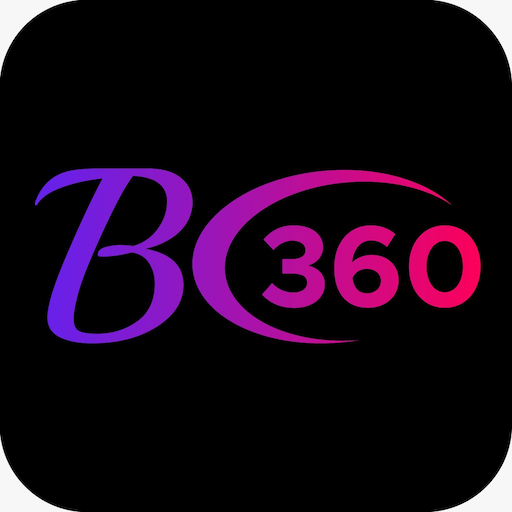 Boost 360
