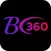 Boost 360