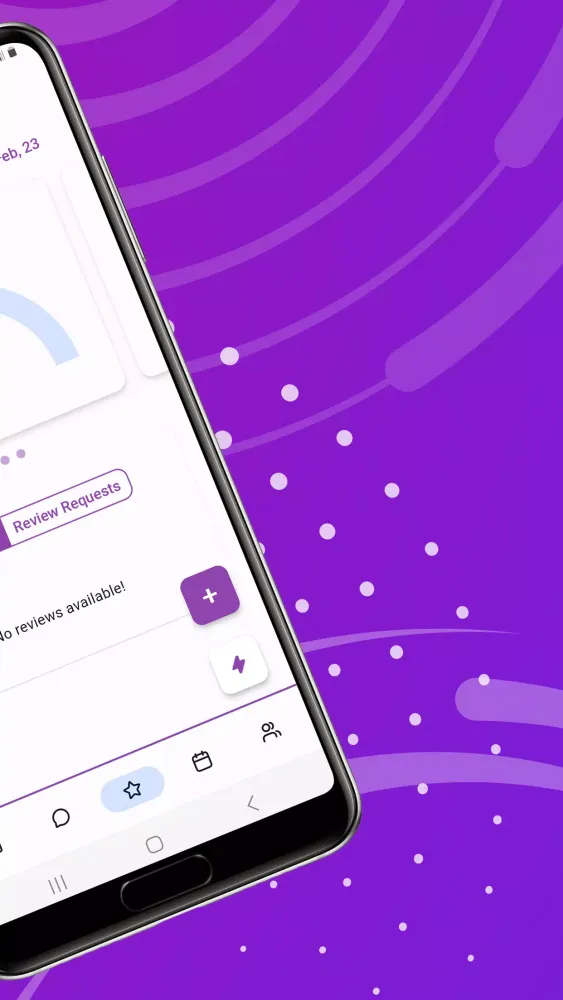 Boost 360 Screenshots