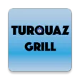 Turquaz Kebab Grill