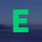 Edusson: homework help online