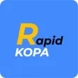 Rapid Kopa