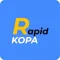 Rapid Kopa