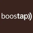 Boostap NFC Tool