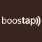 Boostap NFC Tool