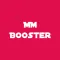 Match Masters Booster Rewards