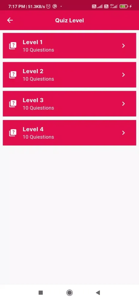 Match Masters Booster Rewards Screenshots