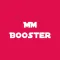 MM Boosters Links & Quiz