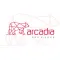 Arcadia Energia