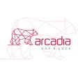 Arcadia Energia Arcadia Energia
