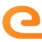 Energreen App