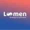 Loomen Energia