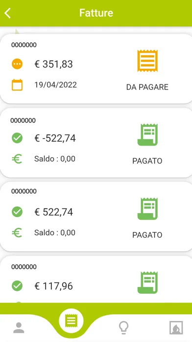 تصاویر Rubino Energas