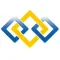 Sienergy app